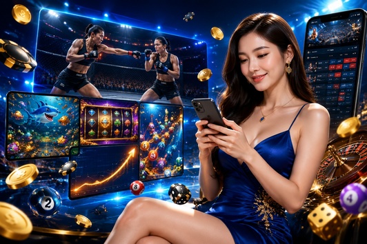 qq8839