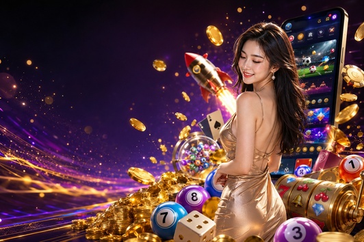 qq8839