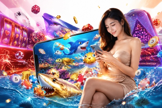qq8839