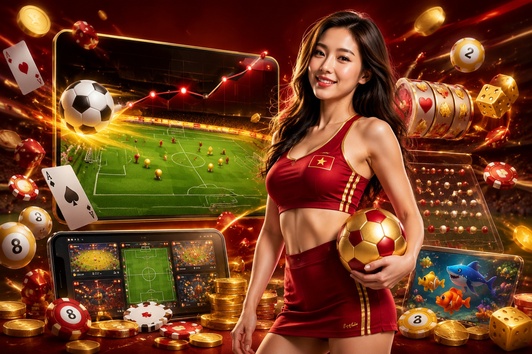 qq8839