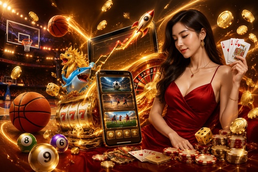 qq8839