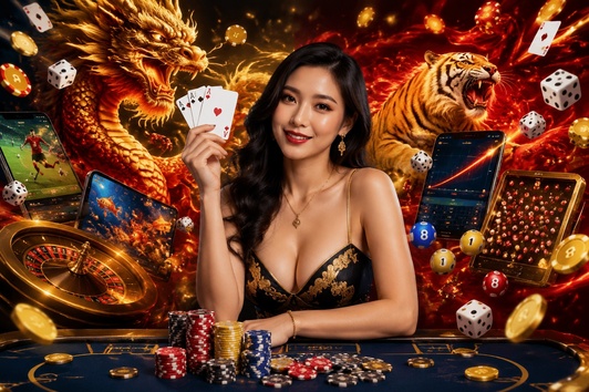 qq8839