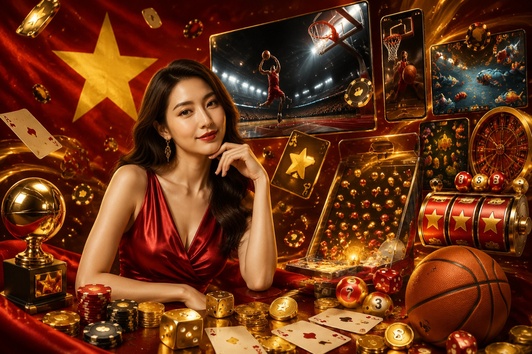 qq8839