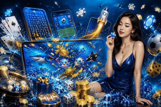 qq8839