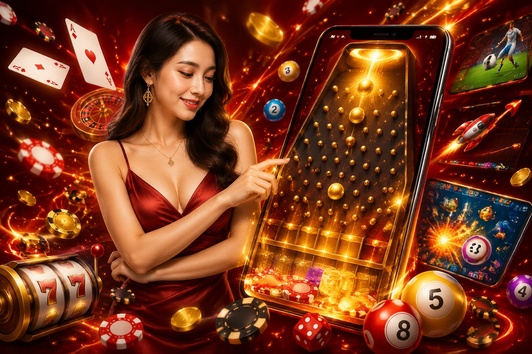qq8839