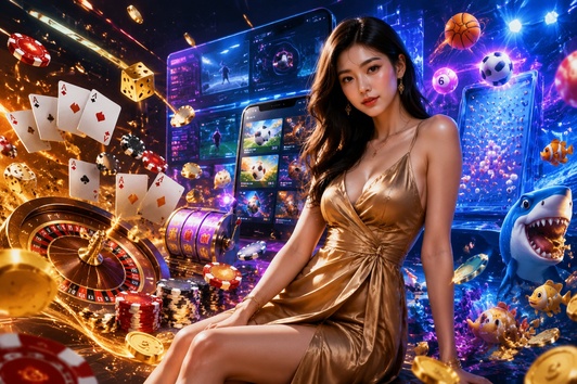 qq8839