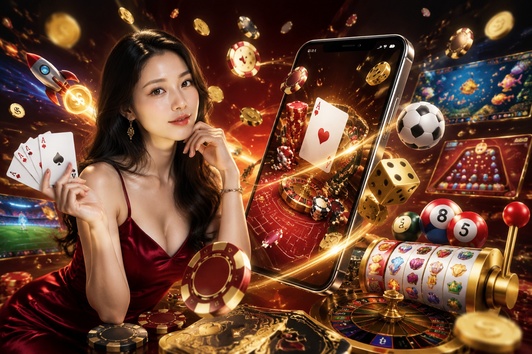 qq8839