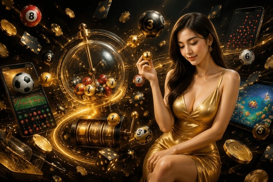 qq8839