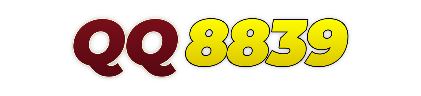 qq8839